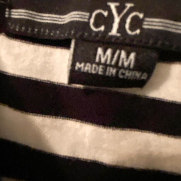 Dress up tank - Picture 4 of 4